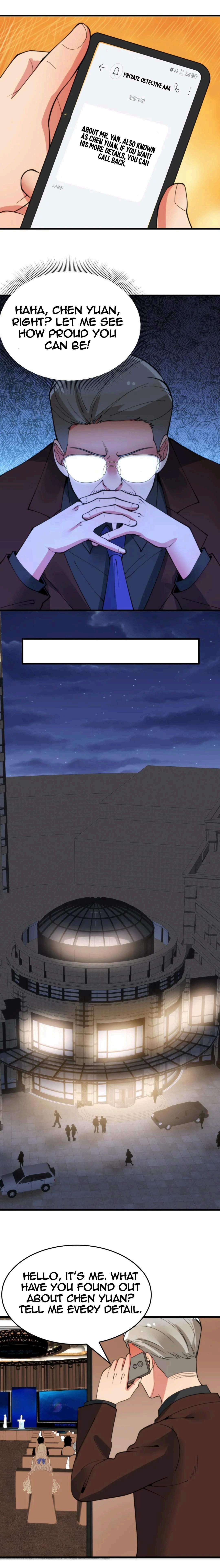 Chapter 86 - Image 4