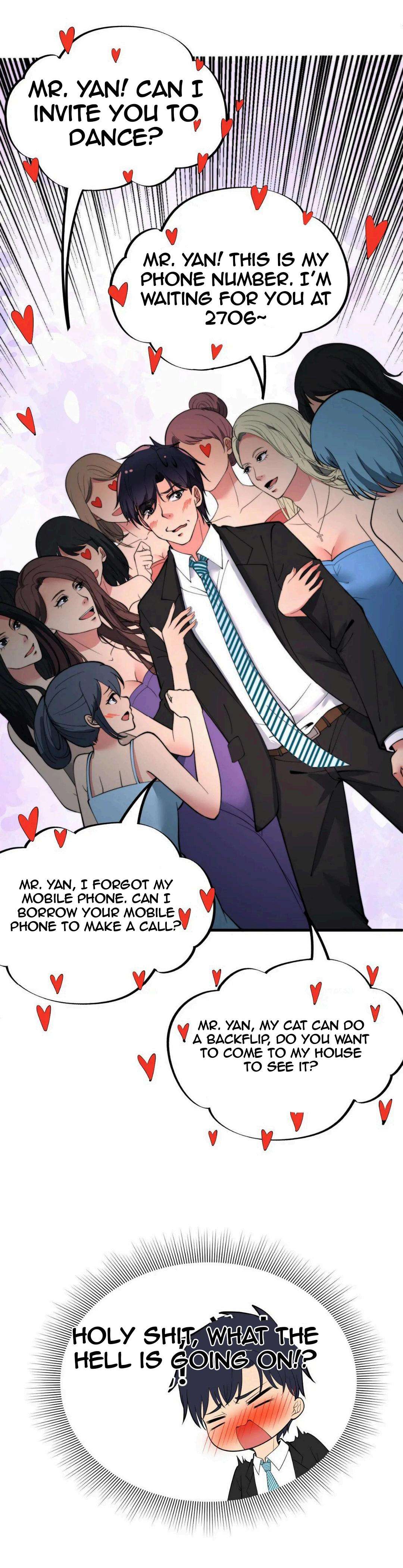 Chapter 87 - Image 4