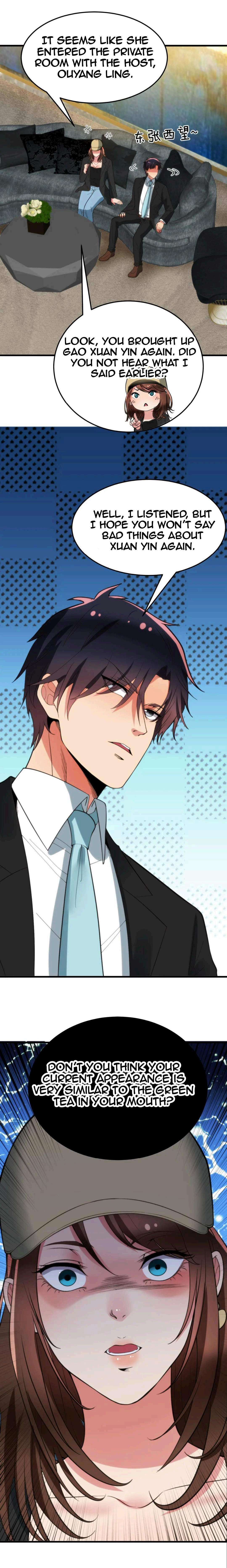 Chapter 89 - Image 5