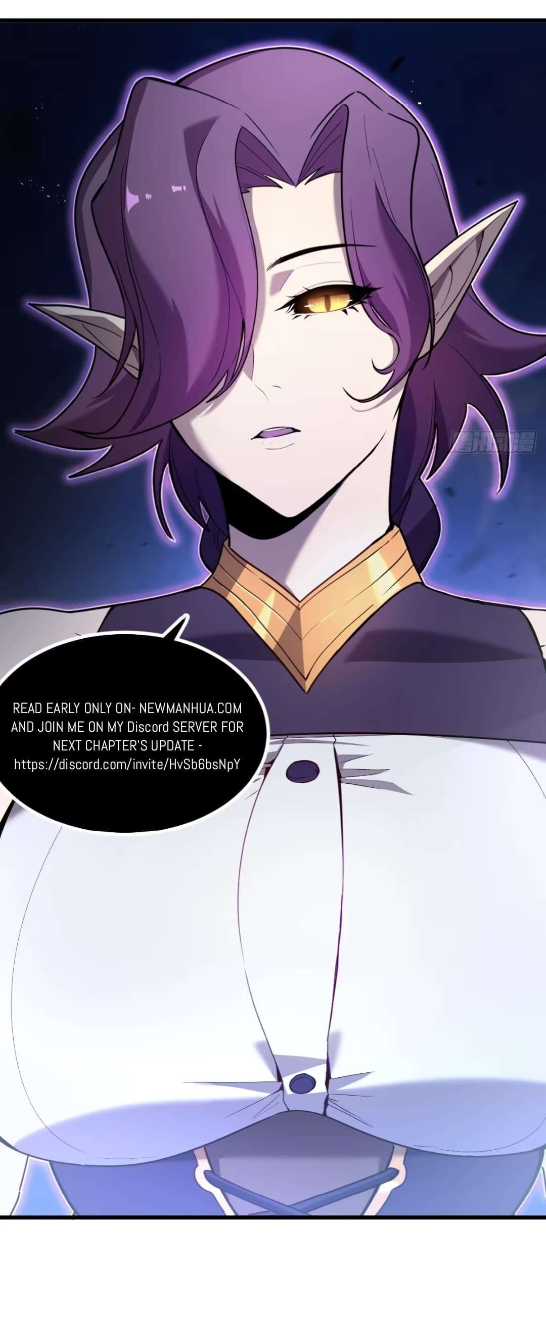 Chapter 89 - Image 6
