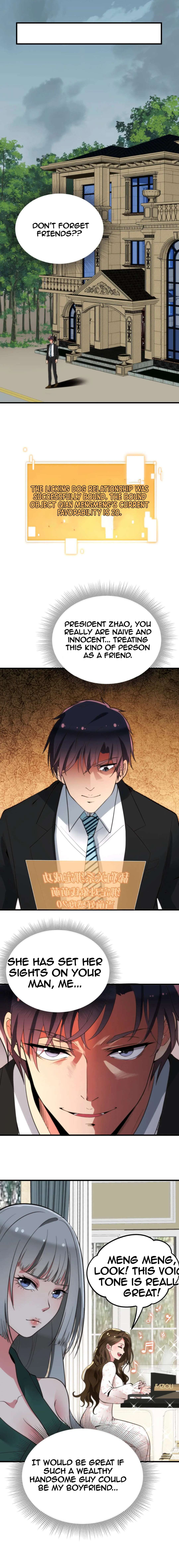 Chapter 97 - Image 4