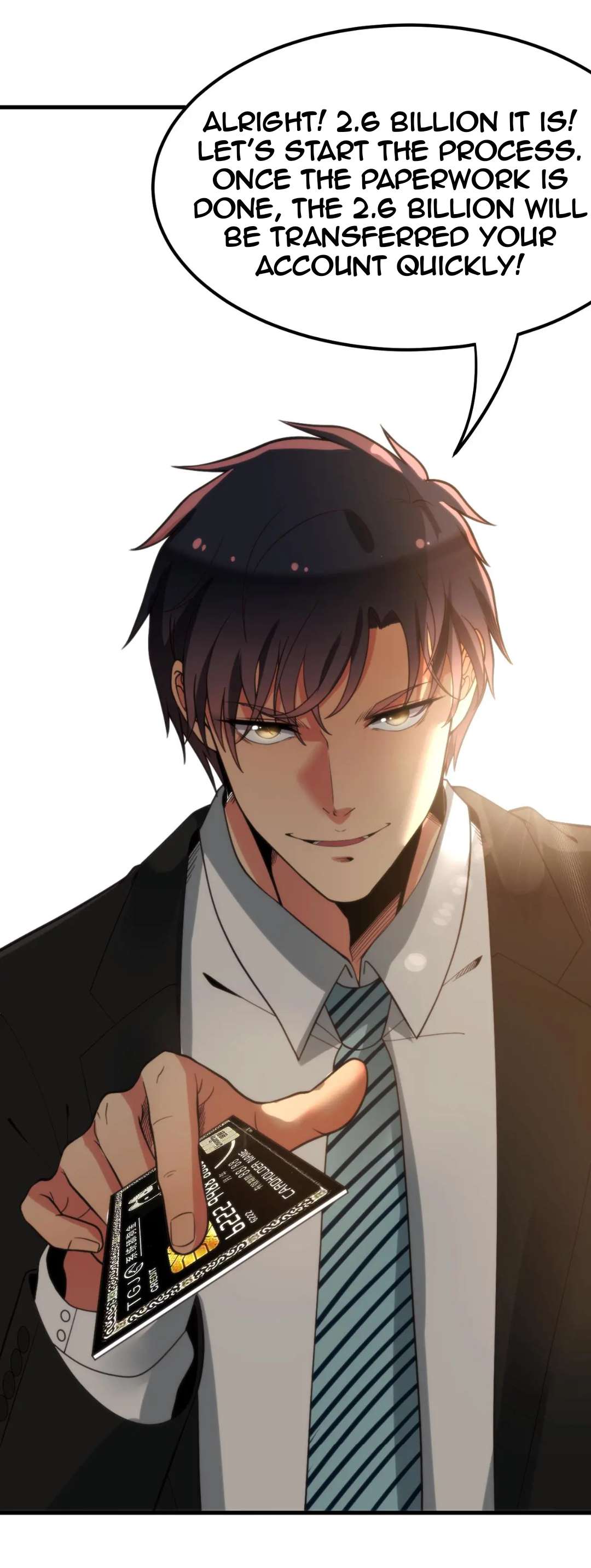 Chapter 99 - Image 4