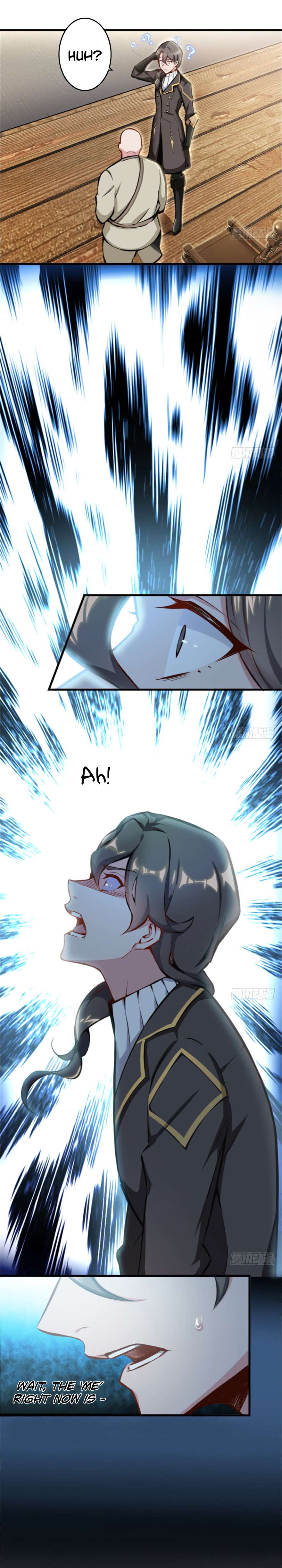 Chapter 1 - Image 4