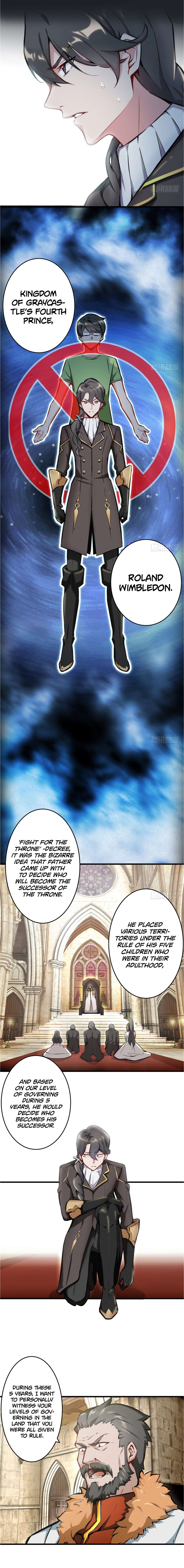 Chapter 1 - Image 5