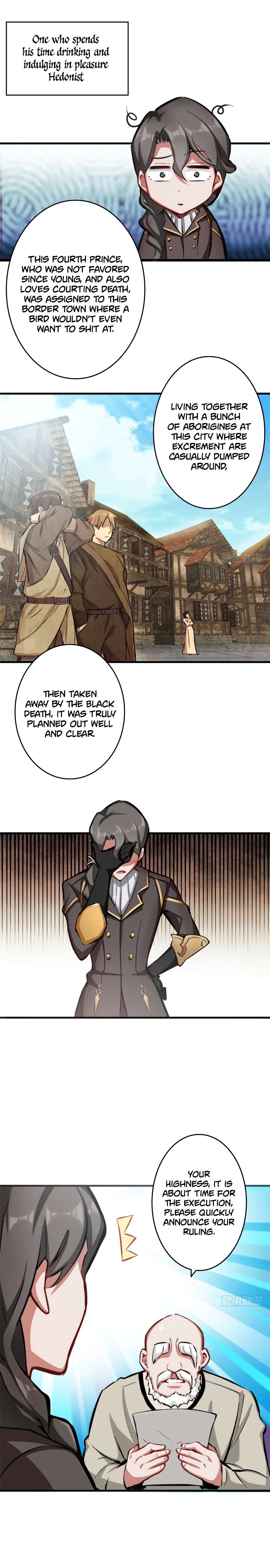 Chapter 1 - Image 7