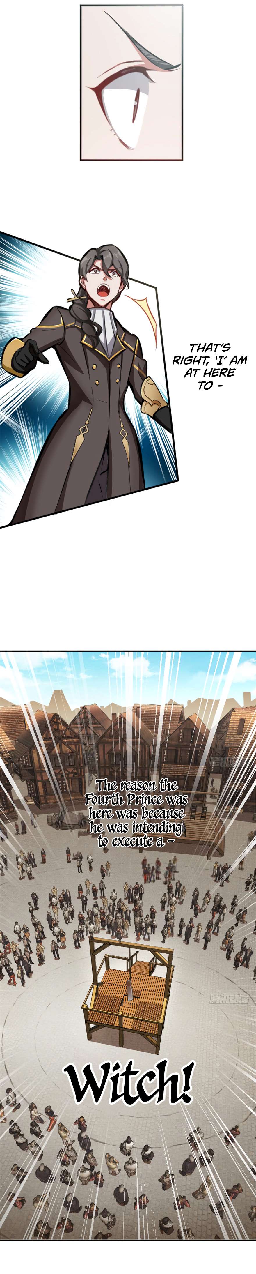 Chapter 1 - Image 8