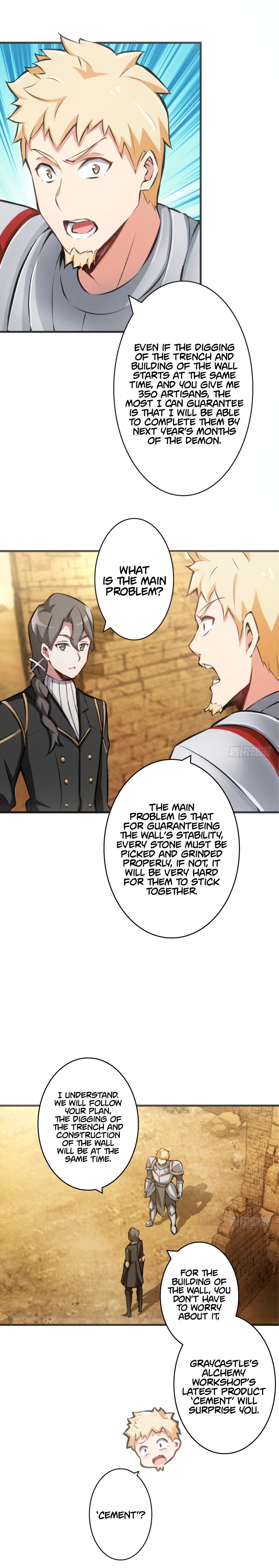 Chapter 10 - Image 3