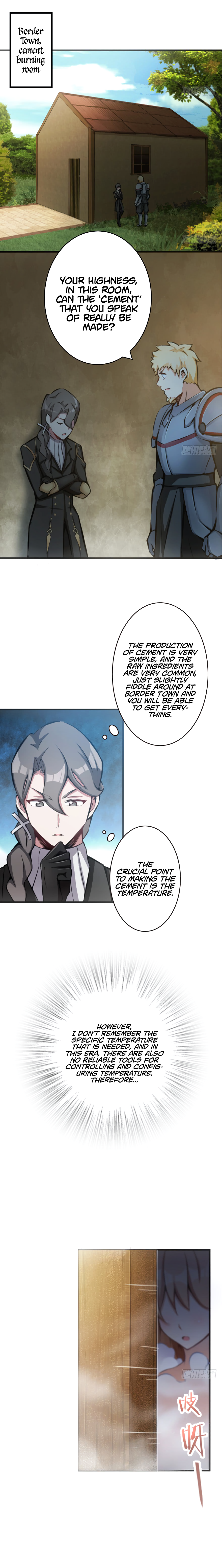 Chapter 10 - Image 4