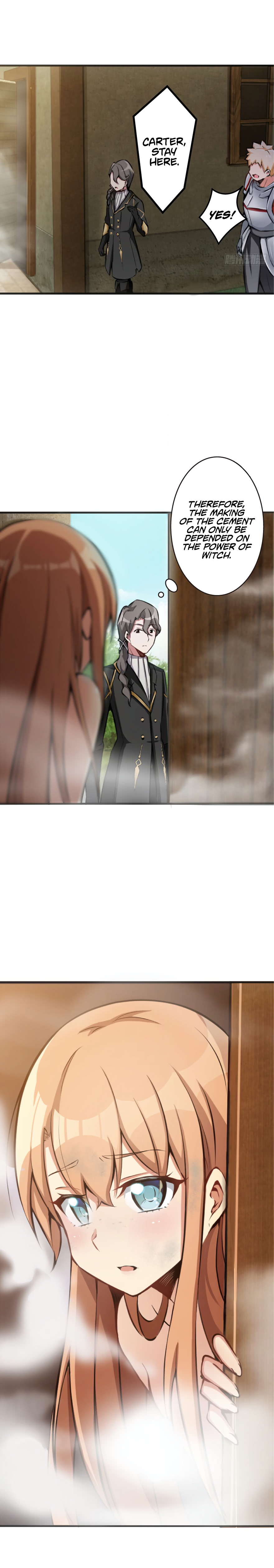 Chapter 10 - Image 5