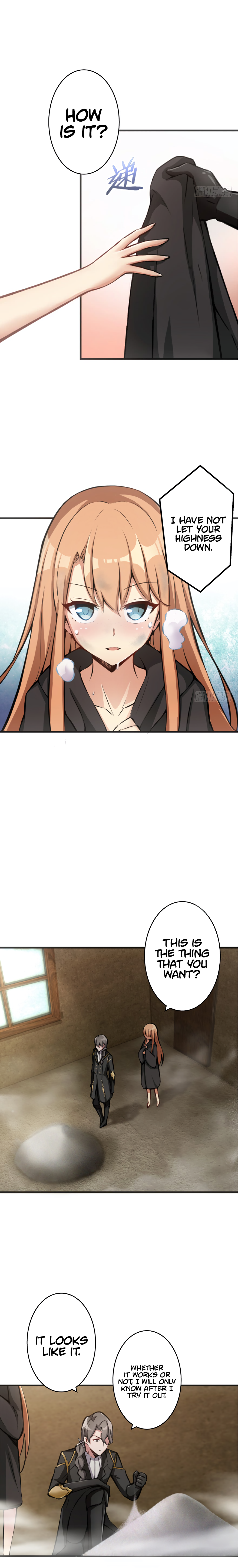 Chapter 10 - Image 6