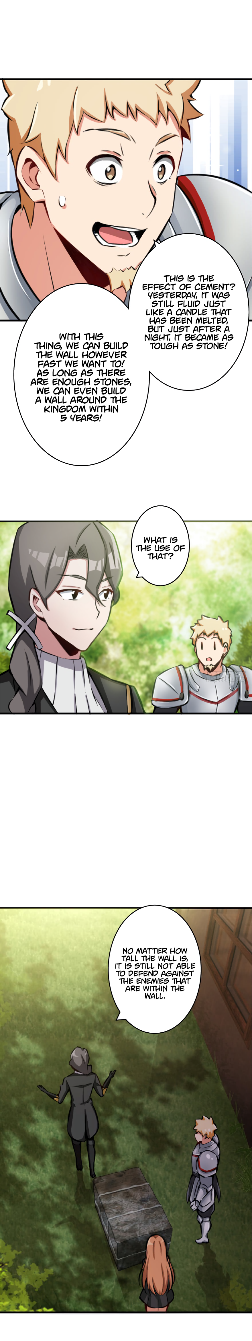 Chapter 10 - Image 9