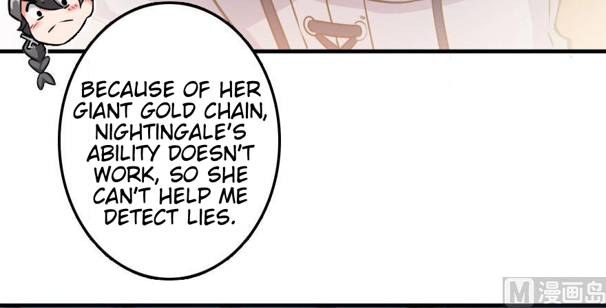 Chapter 100 - Image 19
