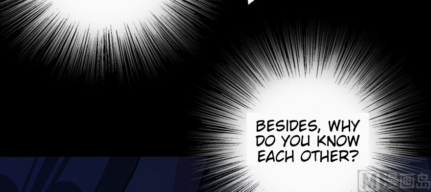 Chapter 100 - Image 72