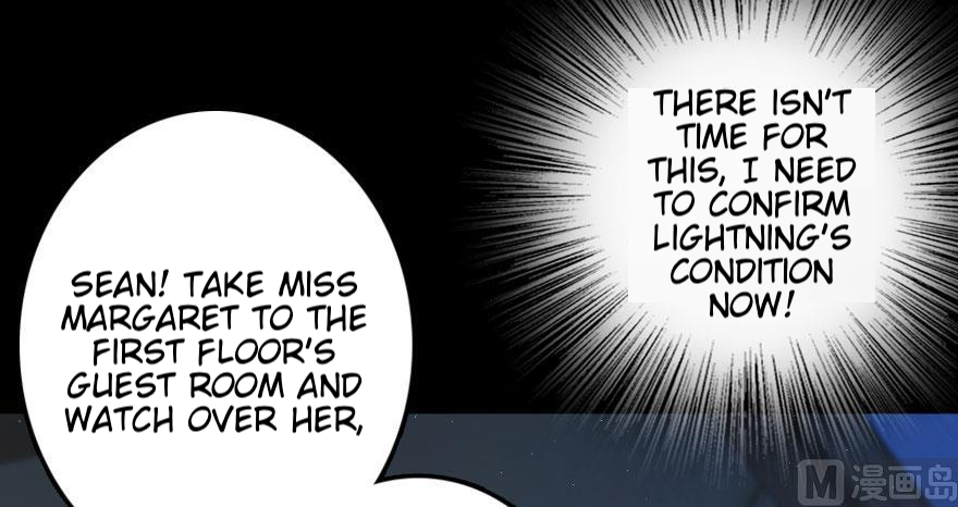 Chapter 100 - Image 74