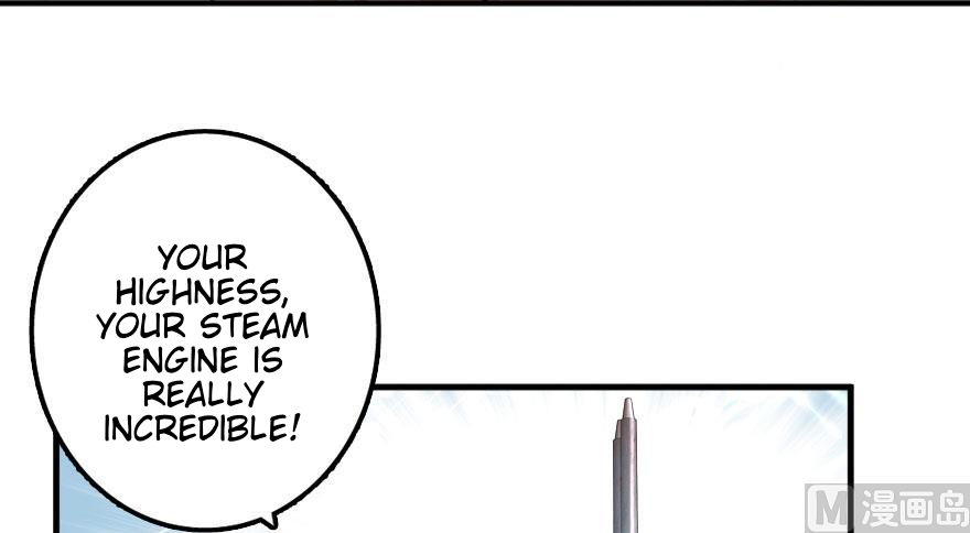Chapter 100 - Image 8