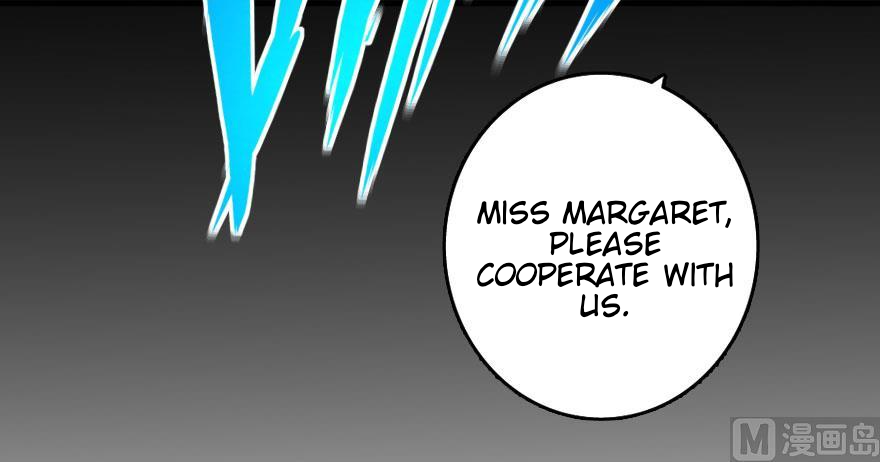 Chapter 100 - Image 81