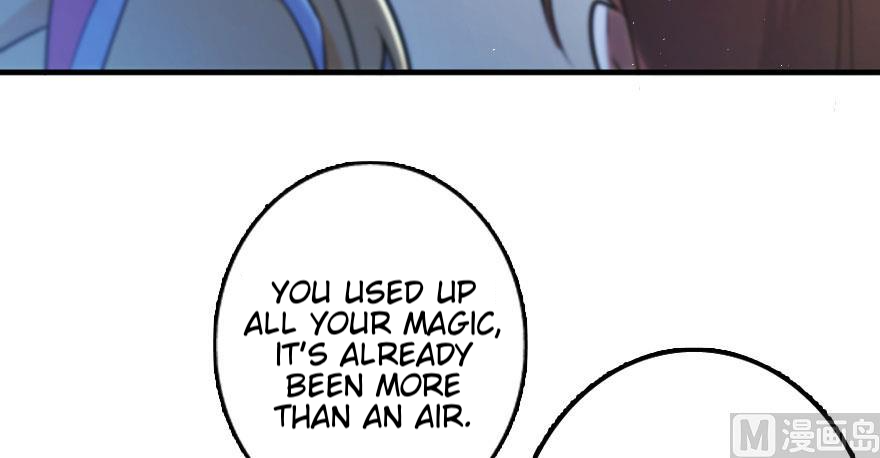 Chapter 100 - Image 92