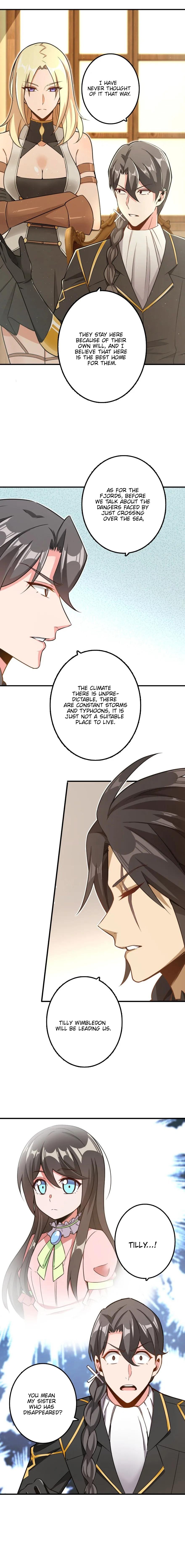 Chapter 103 - Image 3