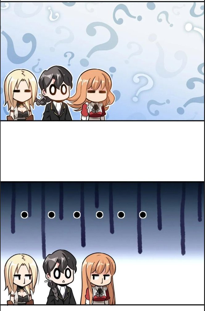 Chapter 103 - Image 5