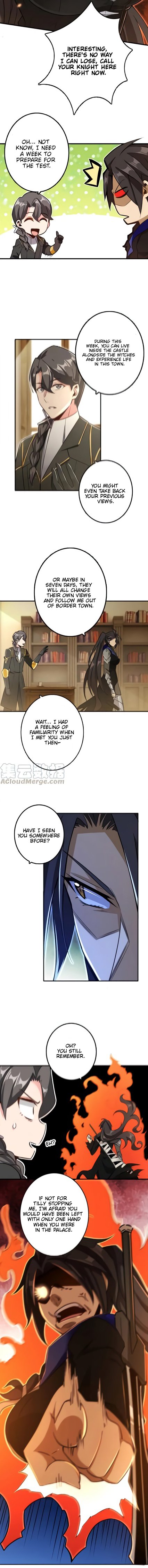 Chapter 103 - Image 6