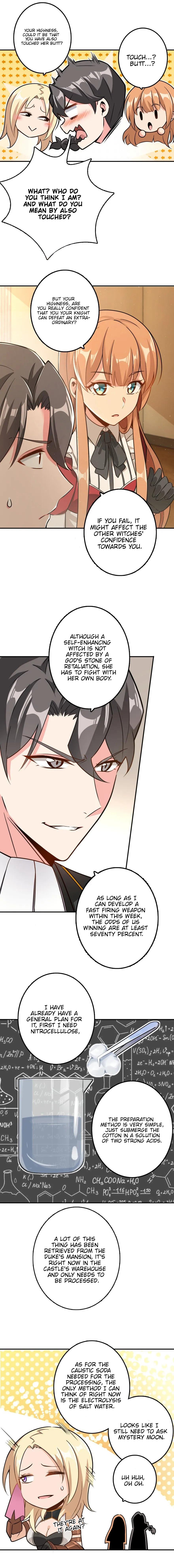 Chapter 103 - Image 7