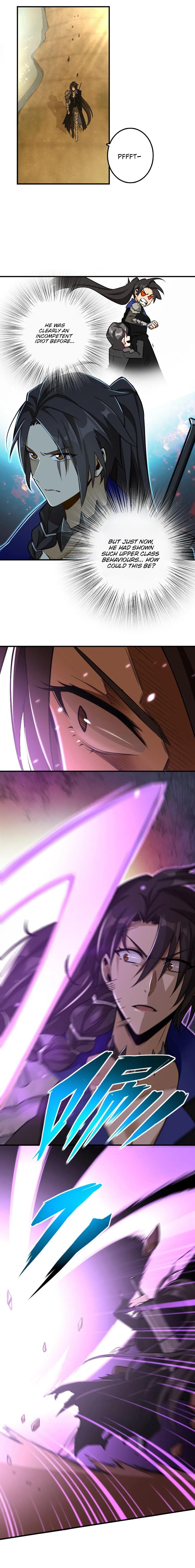 Chapter 103 - Image 8
