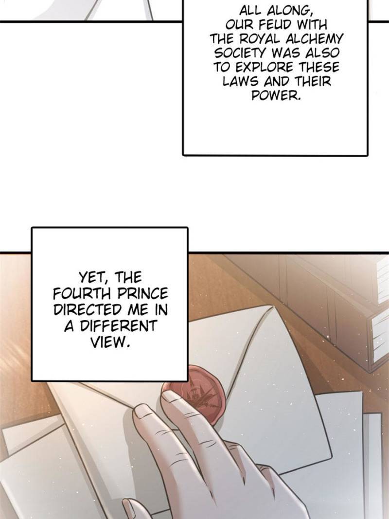 Chapter 104 - Image 10