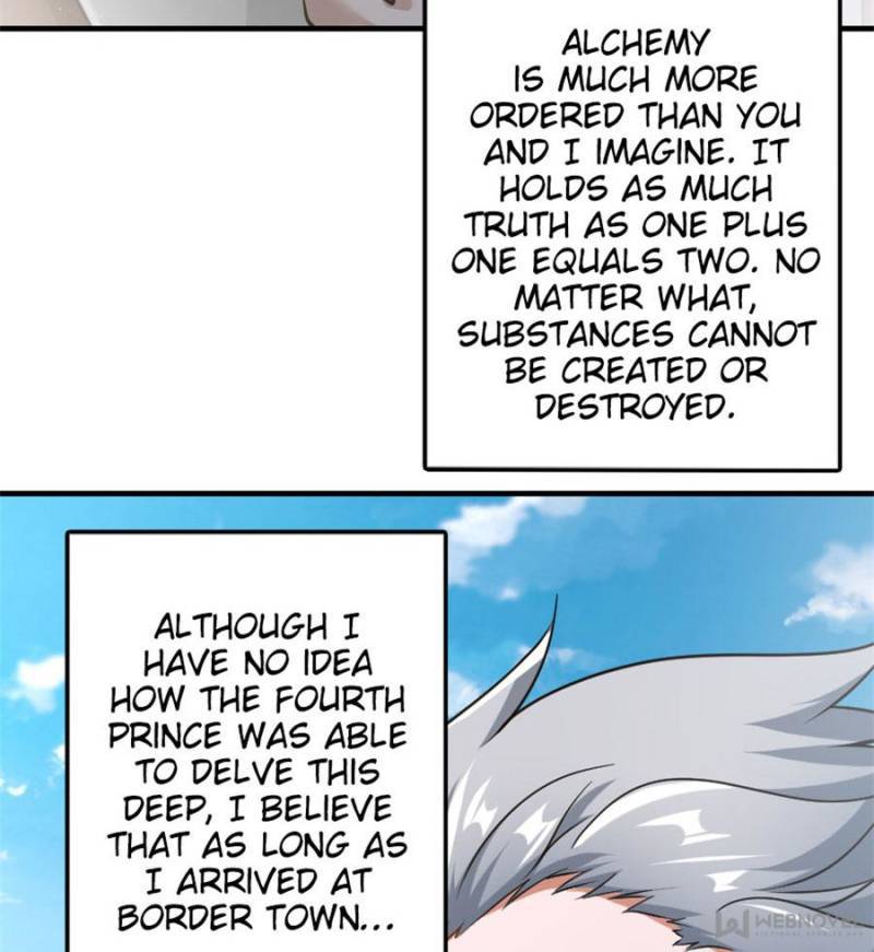 Chapter 104 - Image 12