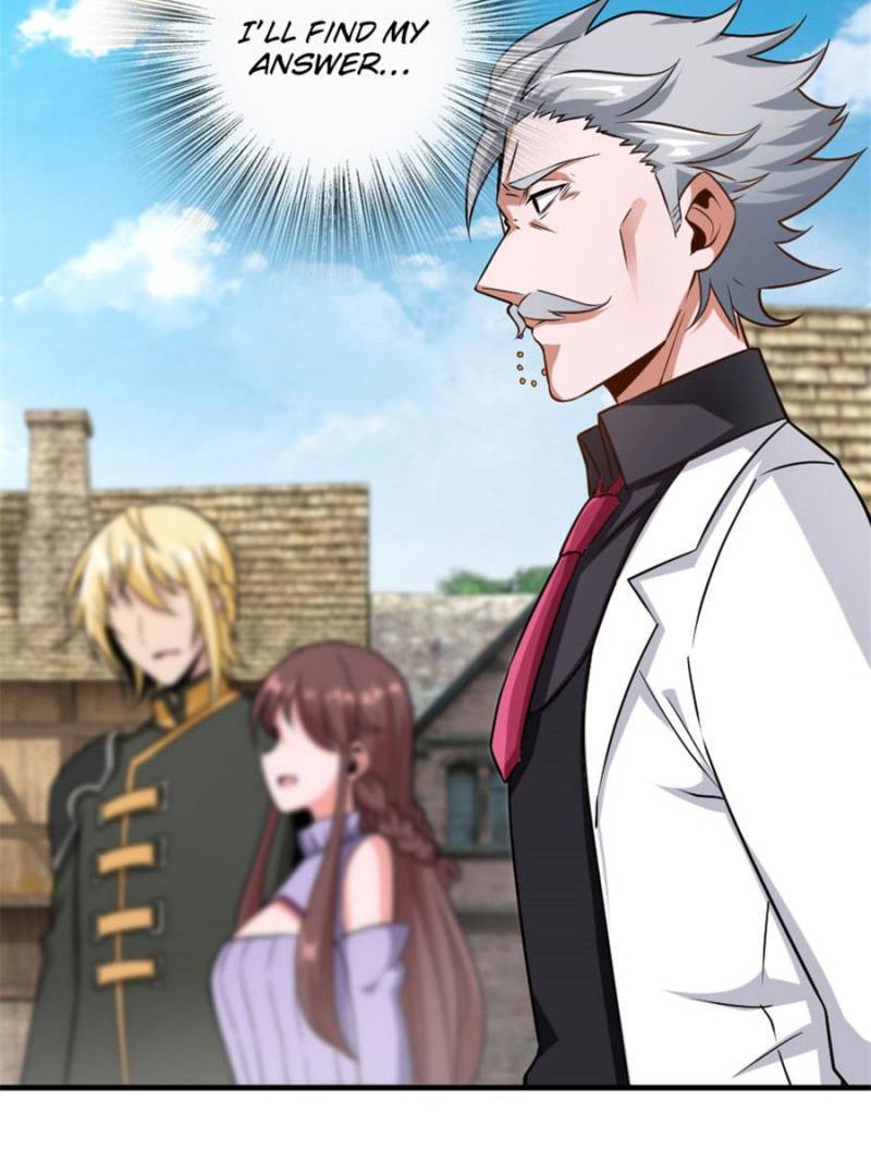 Chapter 104 - Image 14