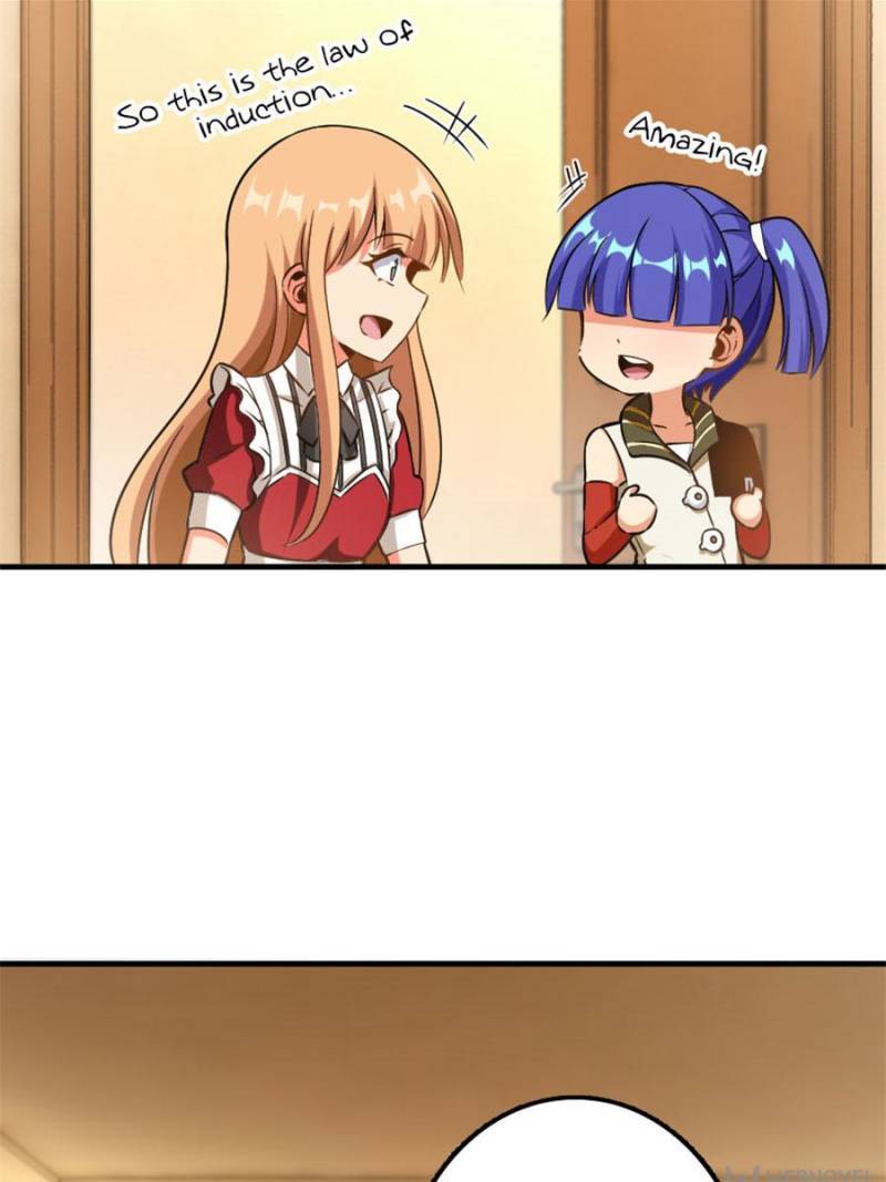 Chapter 104 - Image 21