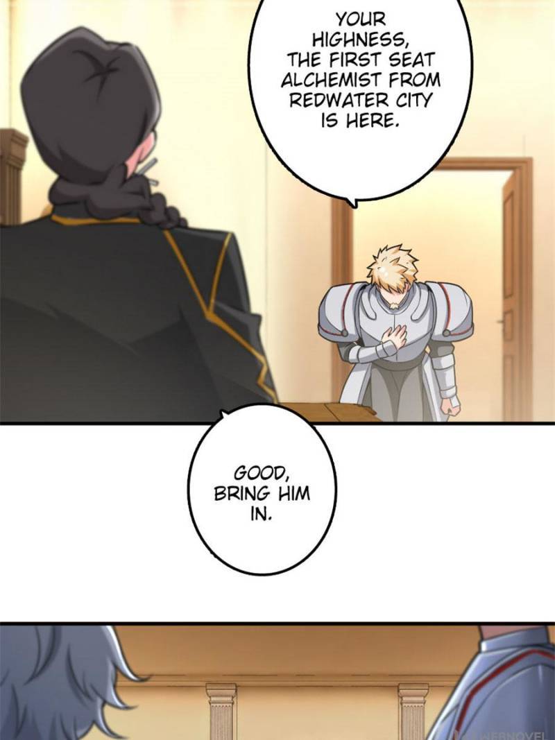 Chapter 104 - Image 23