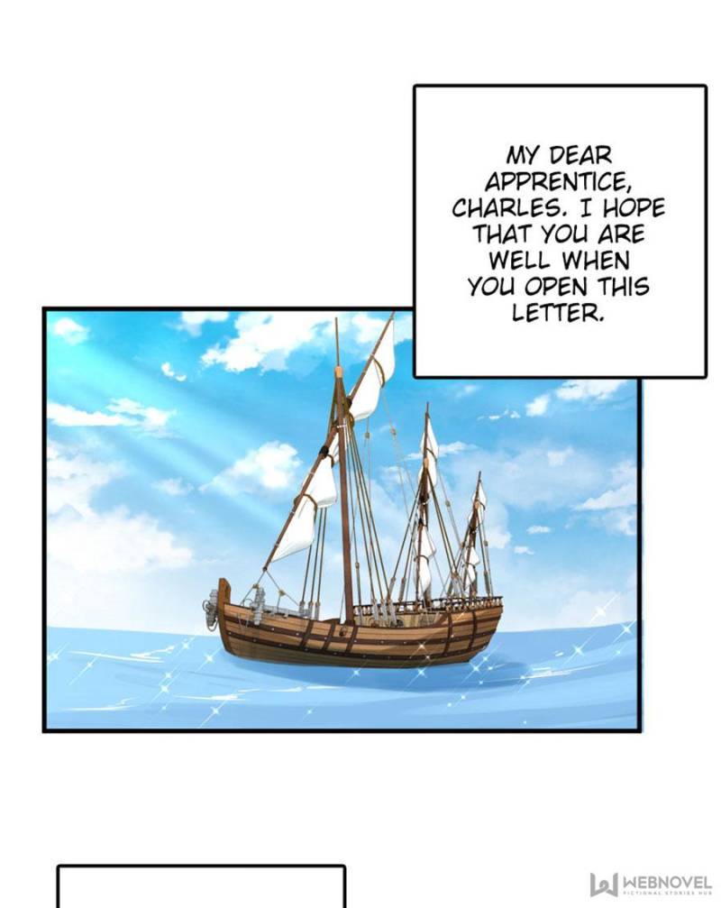 Chapter 104 - Image 3