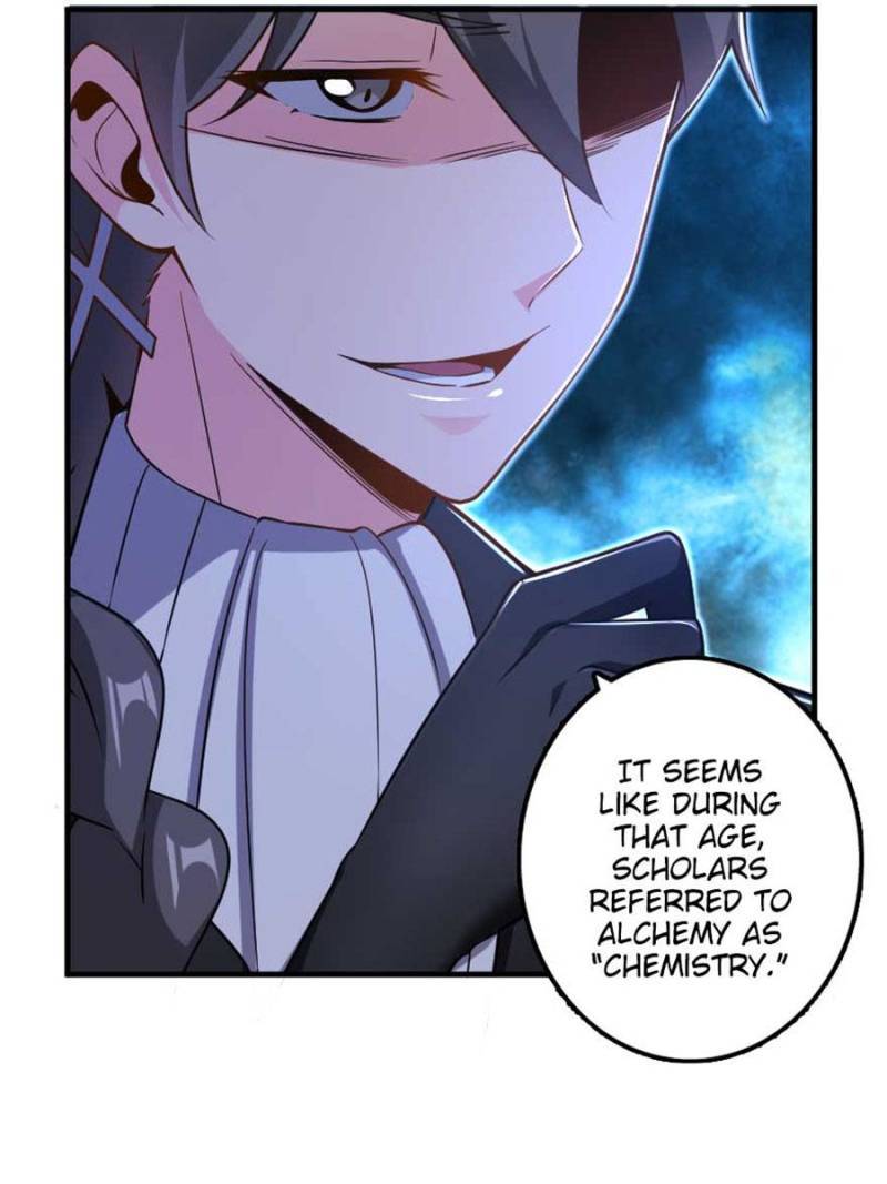 Chapter 104 - Image 36