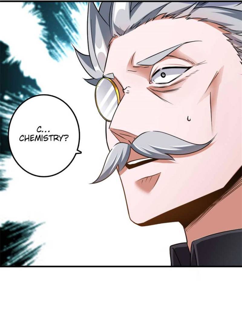 Chapter 104 - Image 38