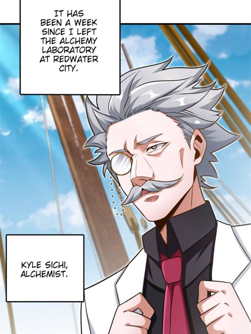 Chapter 104 - Image 4