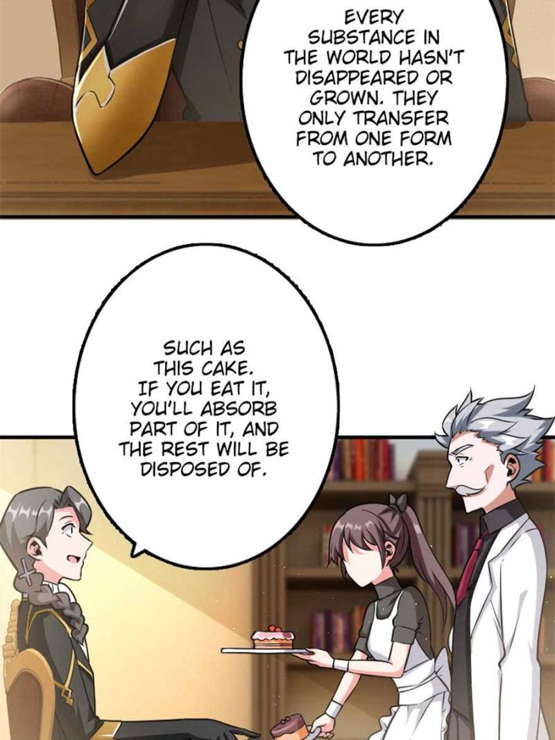 Chapter 104 - Image 41