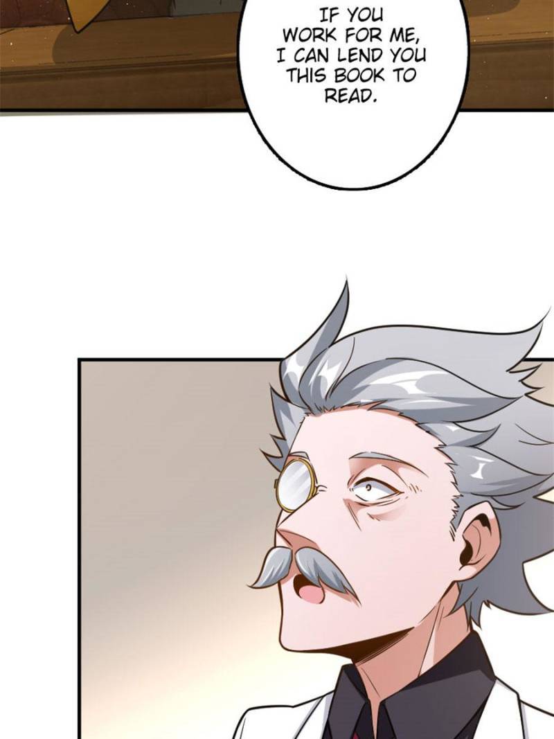 Chapter 104 - Image 53