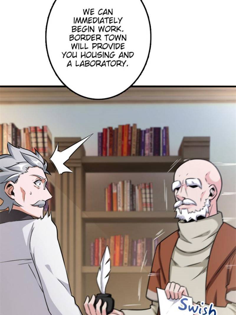 Chapter 104 - Image 58