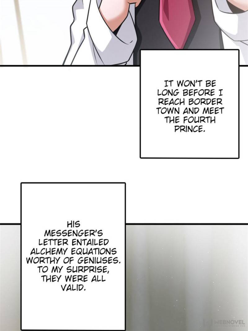 Chapter 104 - Image 6