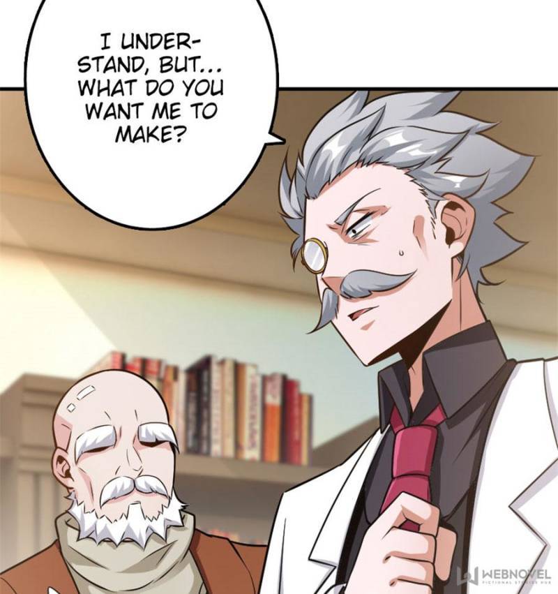 Chapter 104 - Image 60
