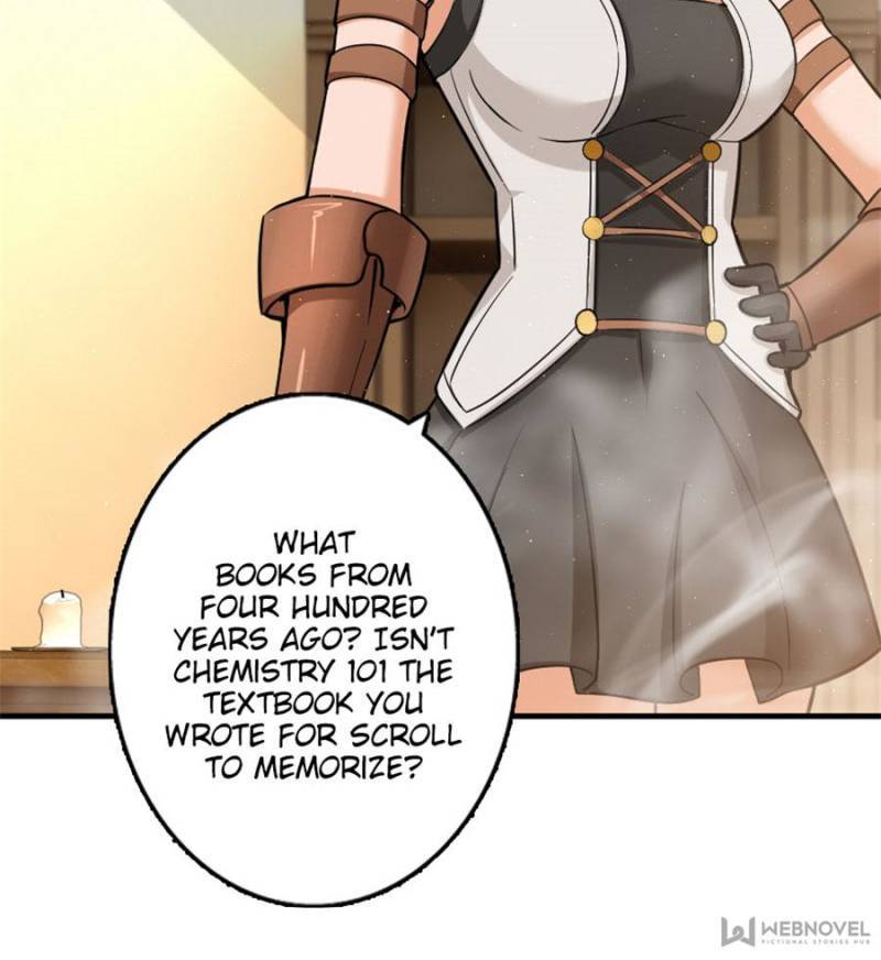 Chapter 104 - Image 66