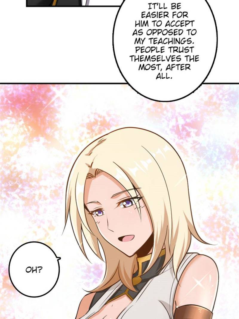 Chapter 104 - Image 68