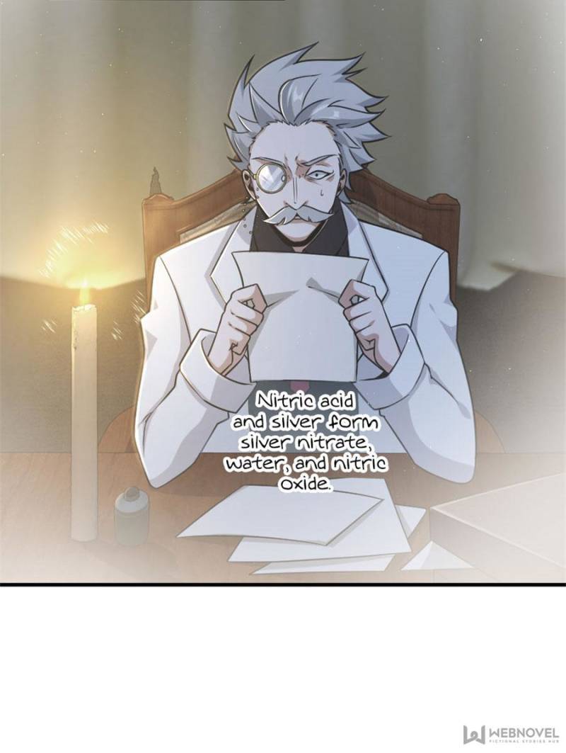 Chapter 104 - Image 7