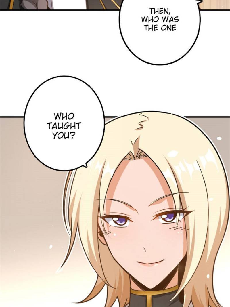 Chapter 104 - Image 72