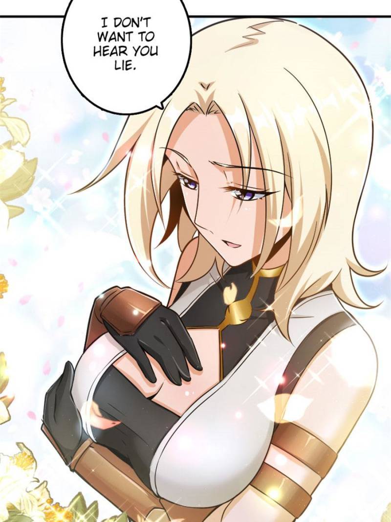Chapter 104 - Image 78