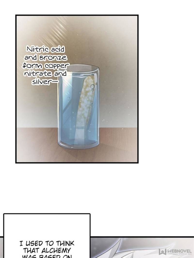 Chapter 104 - Image 8