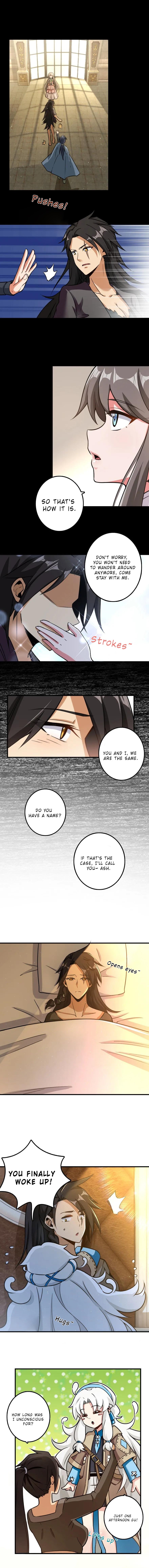 Chapter 109 - Image 4
