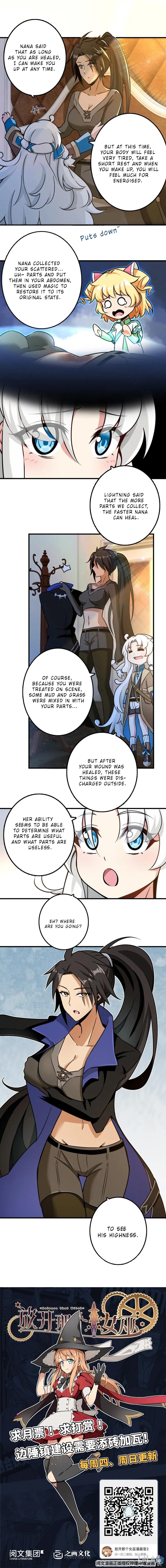 Chapter 109 - Image 5