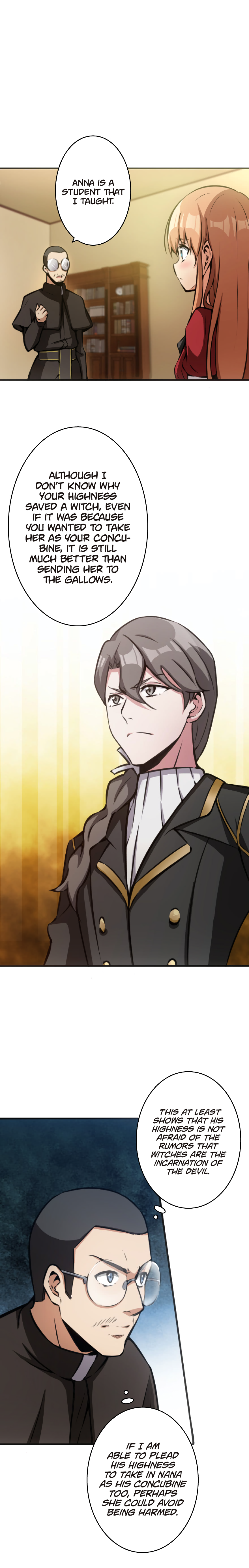 Chapter 11 - Image 10