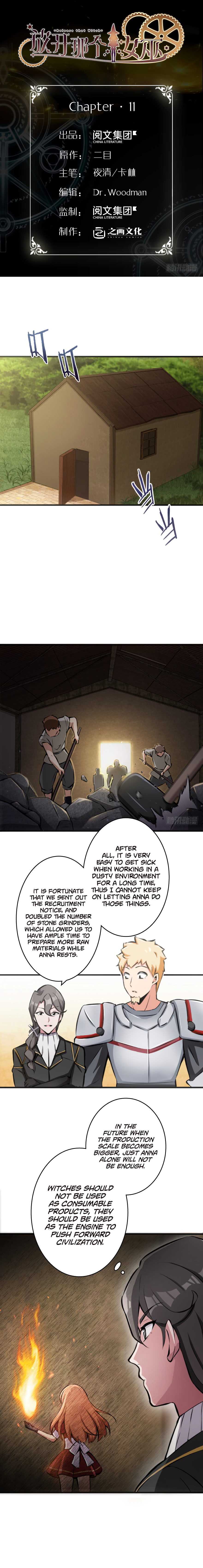 Chapter 11 - Image 2